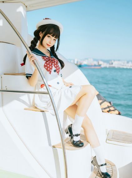亚洲欧美日本a∨天堂_HD高清在线观看