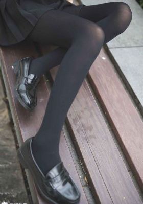 女生头像伤感欧美_BD韩语完整在线观看