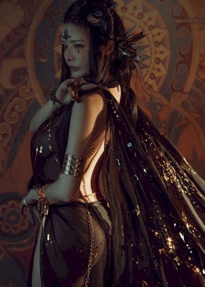 欧美最新歌曲排行榜_1080动漫在线观看