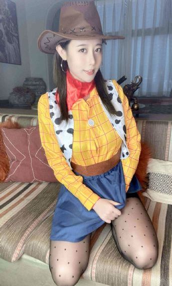 自拍区日韩区欧美区_BD英语在线手机播放