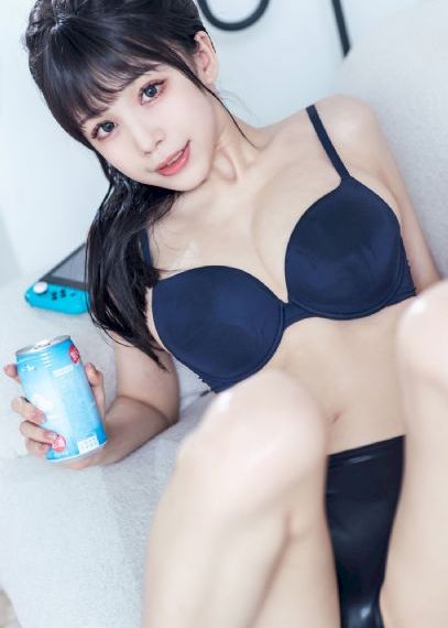 日本在线一二三区_720在线观看