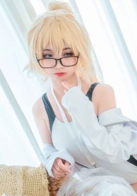 欧美人与动物交配的视频_剧情片全集免费播放