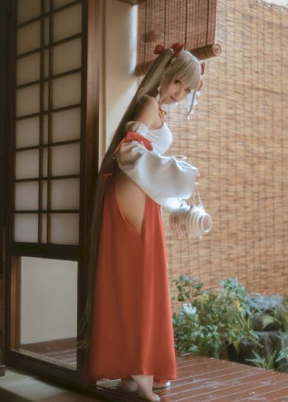 东北老熟女91对白真实_HD在线观看