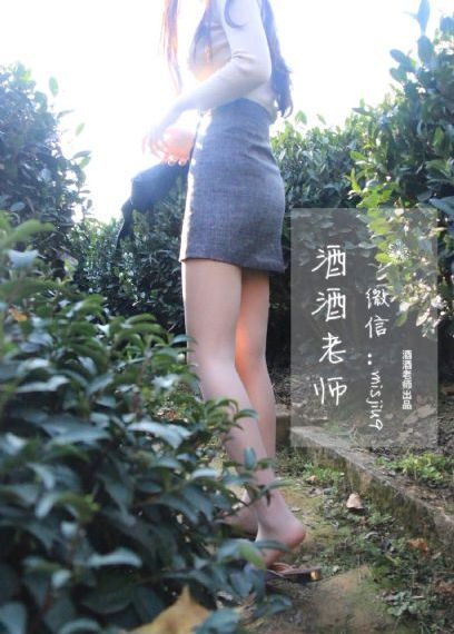 在线亚洲欧美日韩_蓝光高清完整版播放
