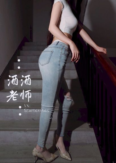 欧美比较知名的av演员_HD免费观看视频