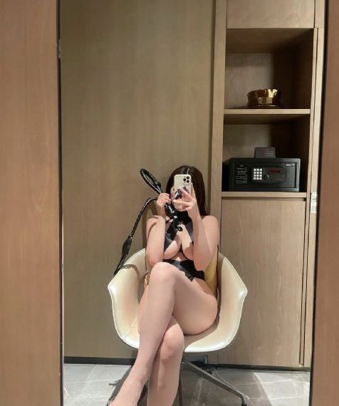 欧美色综合色播放_西瓜视频在线观看