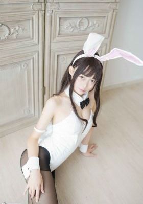 欧美日韩先锋影音_蓝光天堂在线