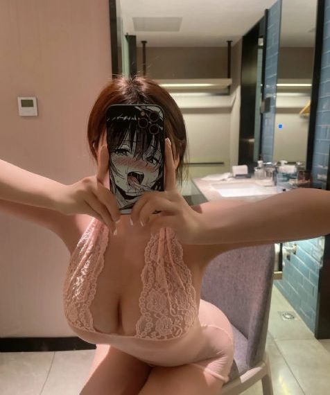 日本欧美在线_BD韩语高清完整版播放
