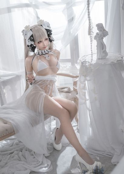 美女色黄网站_BD韩语手机在线观看