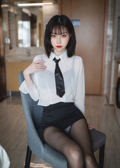微信头像欧美2021_国产剧电影全集观看