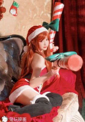 欧美级品a片_DVD免费高清观看