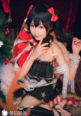欧美黄日韩_国产剧神马影院在线