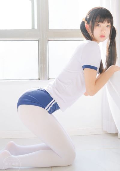 波多野结衣多次高潮三个老人_电影免费观看