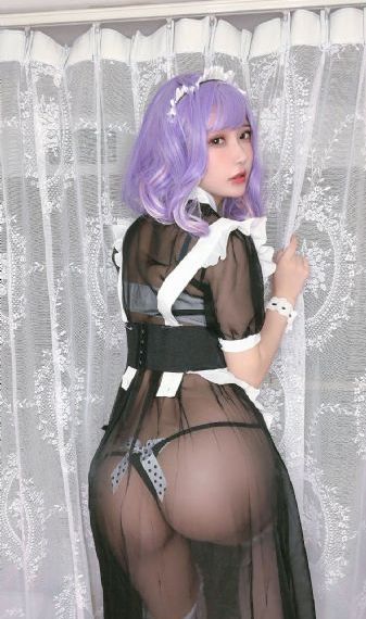欧美bt手机版_国产剧免费观看视频
