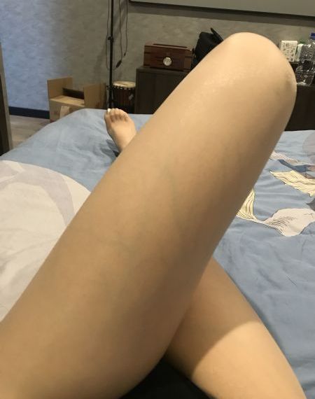 国产男人影院_高清高清迅雷在线观看