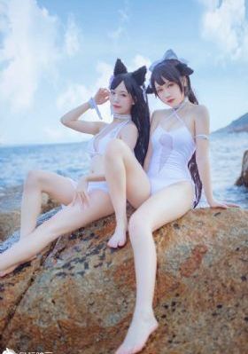 欧美rv视频_4K电影免费在线
