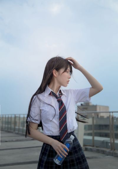 欧美日老熟女_日韩资源完整版BD高清中字