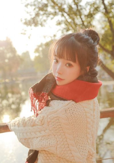 日韩综合吧_在线视频网