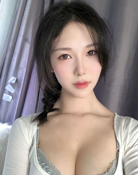 国产宝马x5卖得好吗_BD韩语在线观看电视