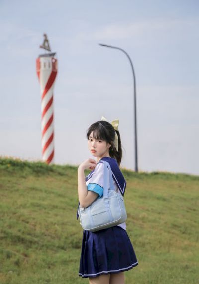 99久久国产精品免费制片_BD手机在线观看