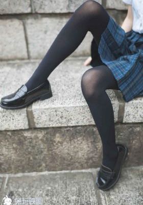 日韩亚洲下载_BD英语电视剧在线观看