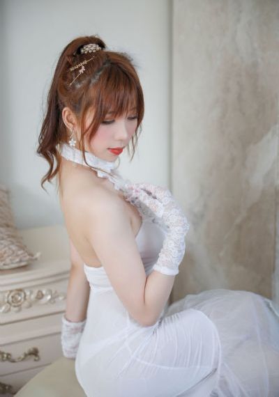 人妖与女人内谢xxoo小说_超清BD在线观看