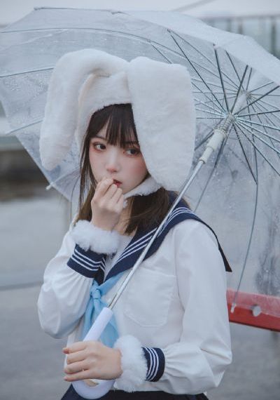 日本91无码精品秘入口_BD韩语在线手机播放