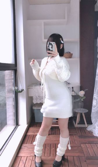 欧美裸体女人图片_剧情片神马影院在线