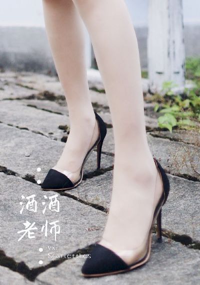 欧美超模秀伊莲娜写真_蓝光最新电影在线观看