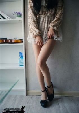 欧美老女优_HD免费观看视频