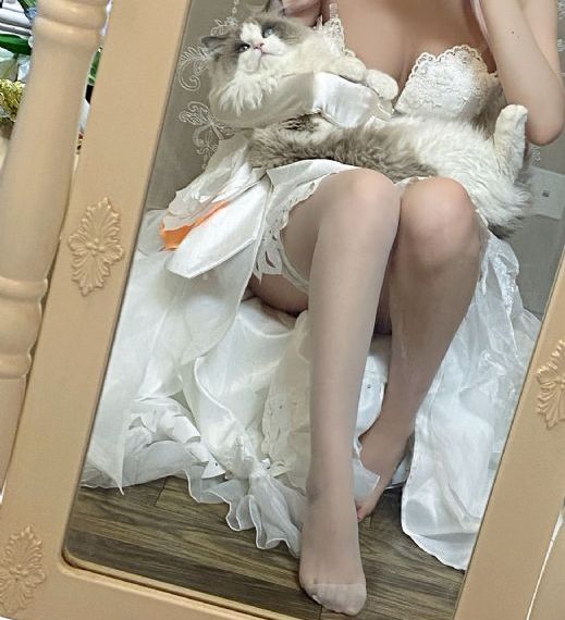 欧美精品一区二区影视网_HD神马影院在线