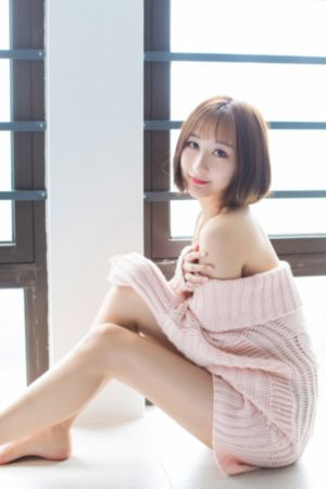欧美茄子视频_超清日本电影免费
