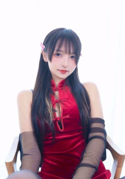 亚洲国产av精品无码_国产剧在线观看视频