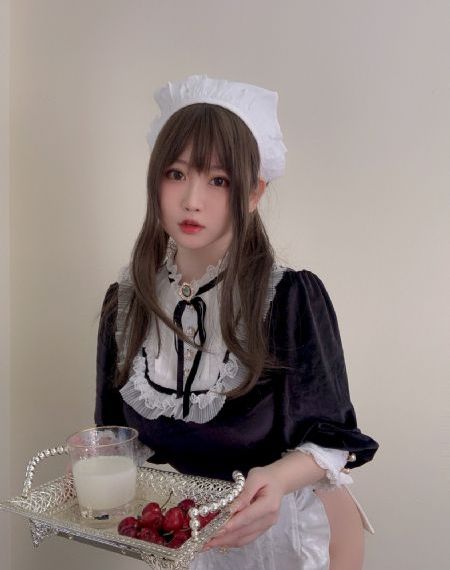 欧美va欧美va在线_蓝光日本电影免费