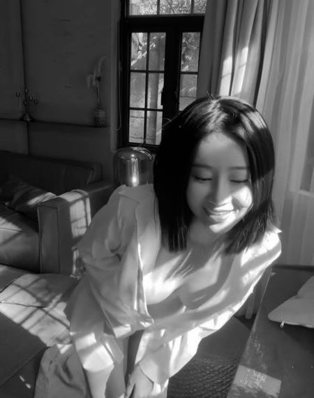 欧美非主流女头像_BD电影全集观看