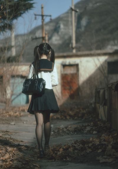 国产彩虹屏幕_蓝光电影免费在线
