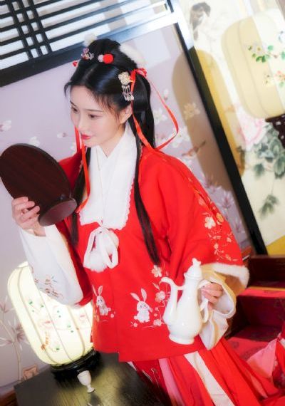 欧洲日韩一区二区_DVD神马在线观看
