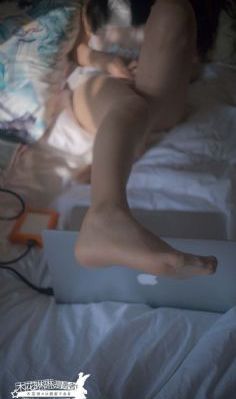 欧美电影后遗症_BD国语高清在线