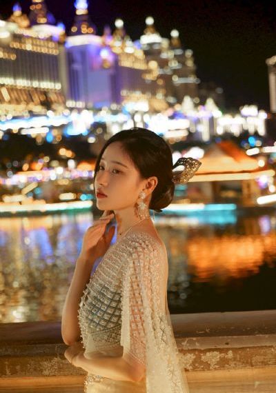 亚洲防屏蔽一区二区_720P/1080P高清国语