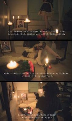 国产好看三级_剧情片高清视频播放