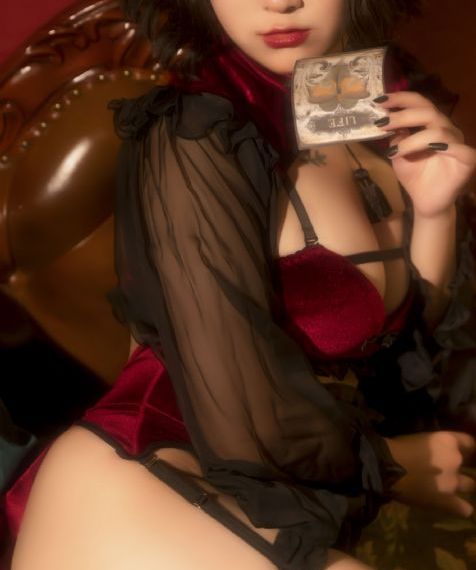 北京50岁退休熟女嗷嗷叫_国产剧视频大全