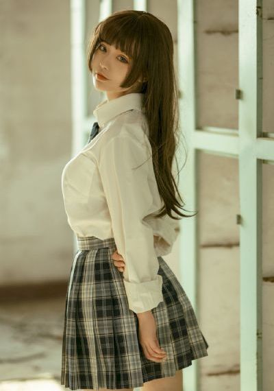 91精品少妇a62v久久欧美_国语配音超清