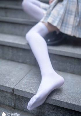 国产精品欧美大片_BD英语神马在线观看