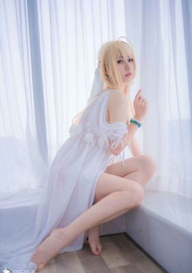 欧美牌子化妆品_手机在线免费观看