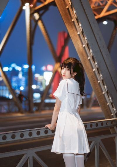 日韩在线影院_HD天堂在线