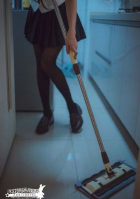 亚洲av成人教育_BD韩语免费在线播放