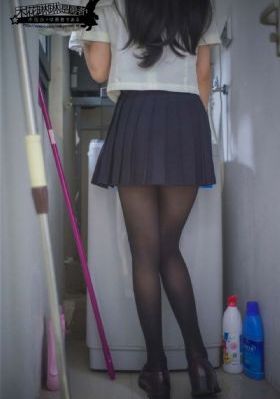 欧美大码女鞋_HD免费观看视频