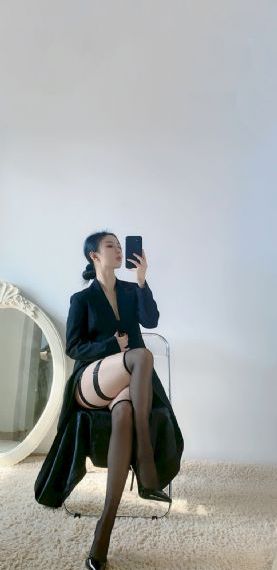 欧美剧情免费下载_BD英语免费观看超清