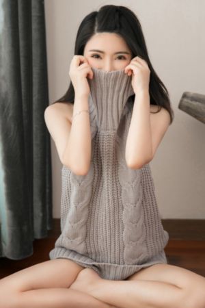 亚洲vs欧美妆容教程_1080P手机在线看