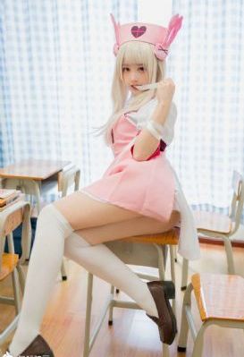 www男人天堂_蓝光高清完整版